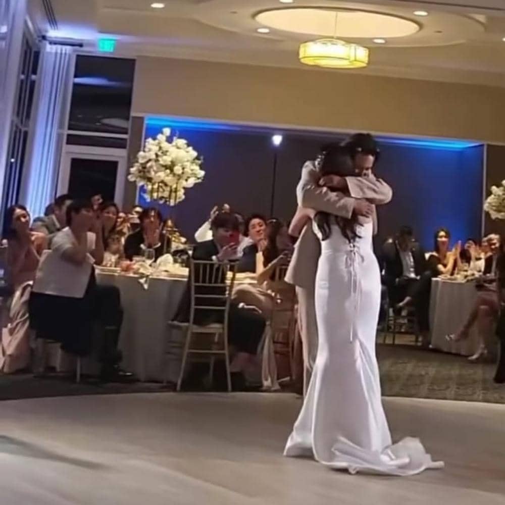 instagram.com/winnervip1225