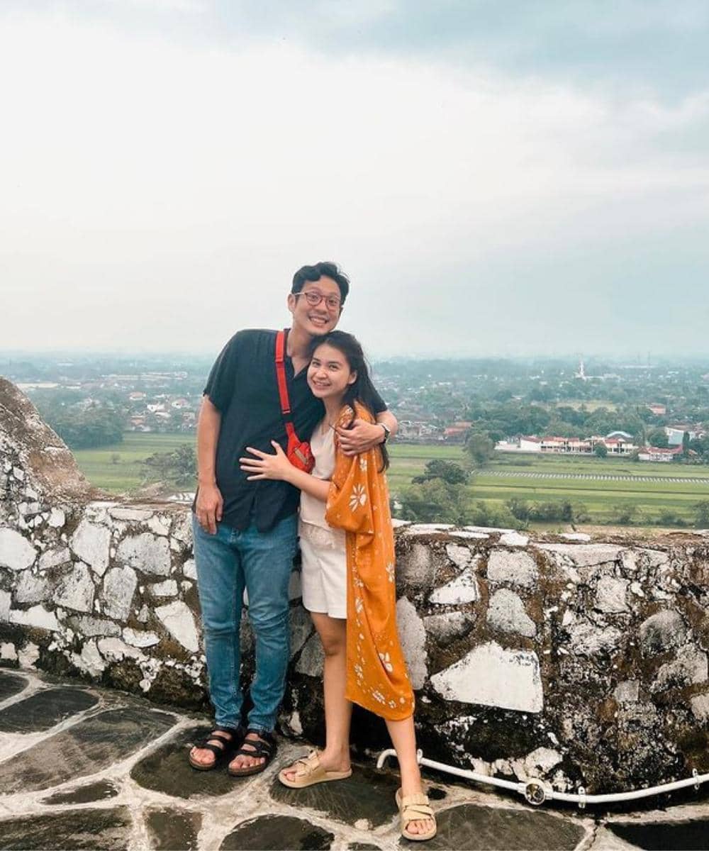 instagram.com/putrititian