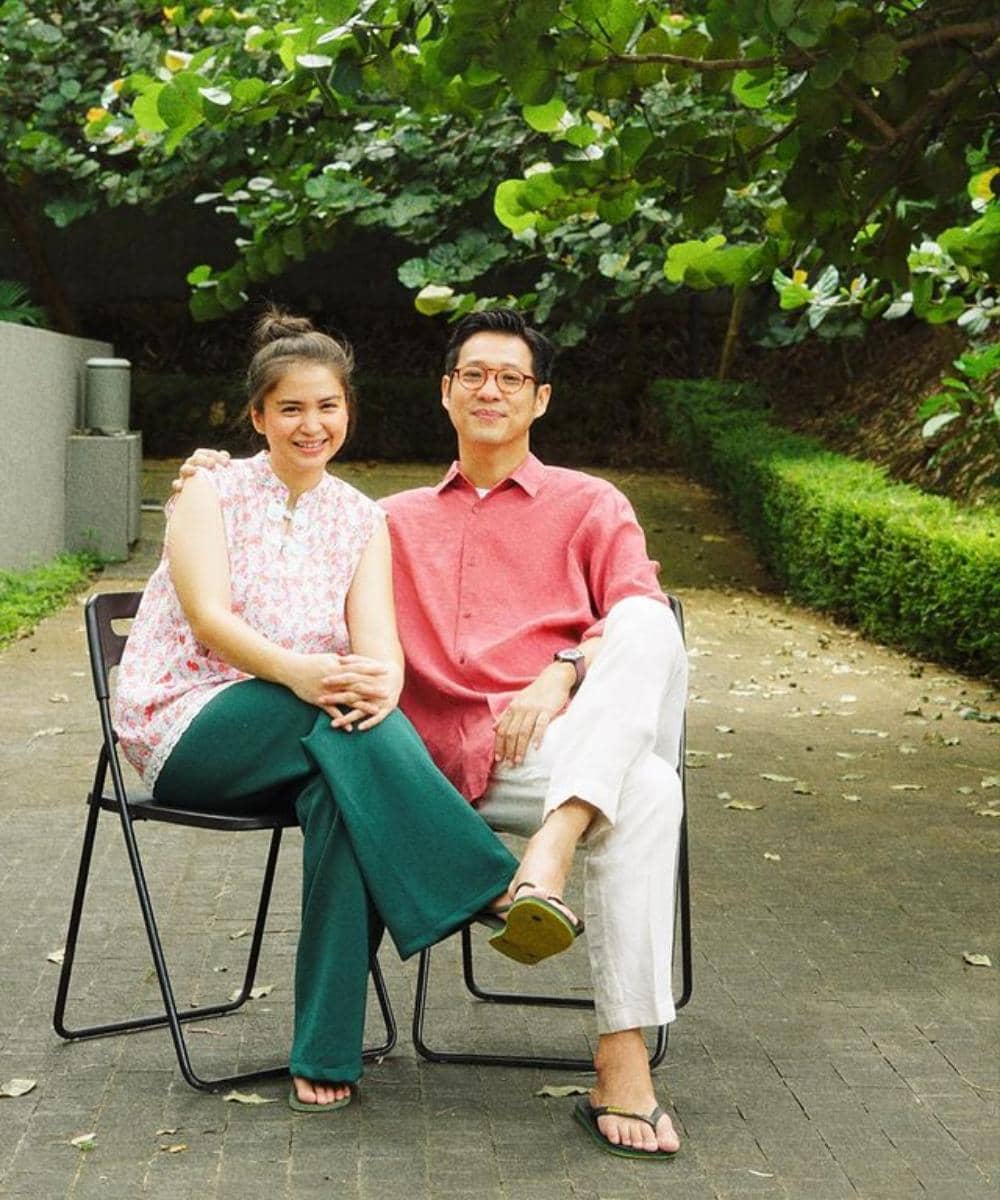 instagram.com/putrititian