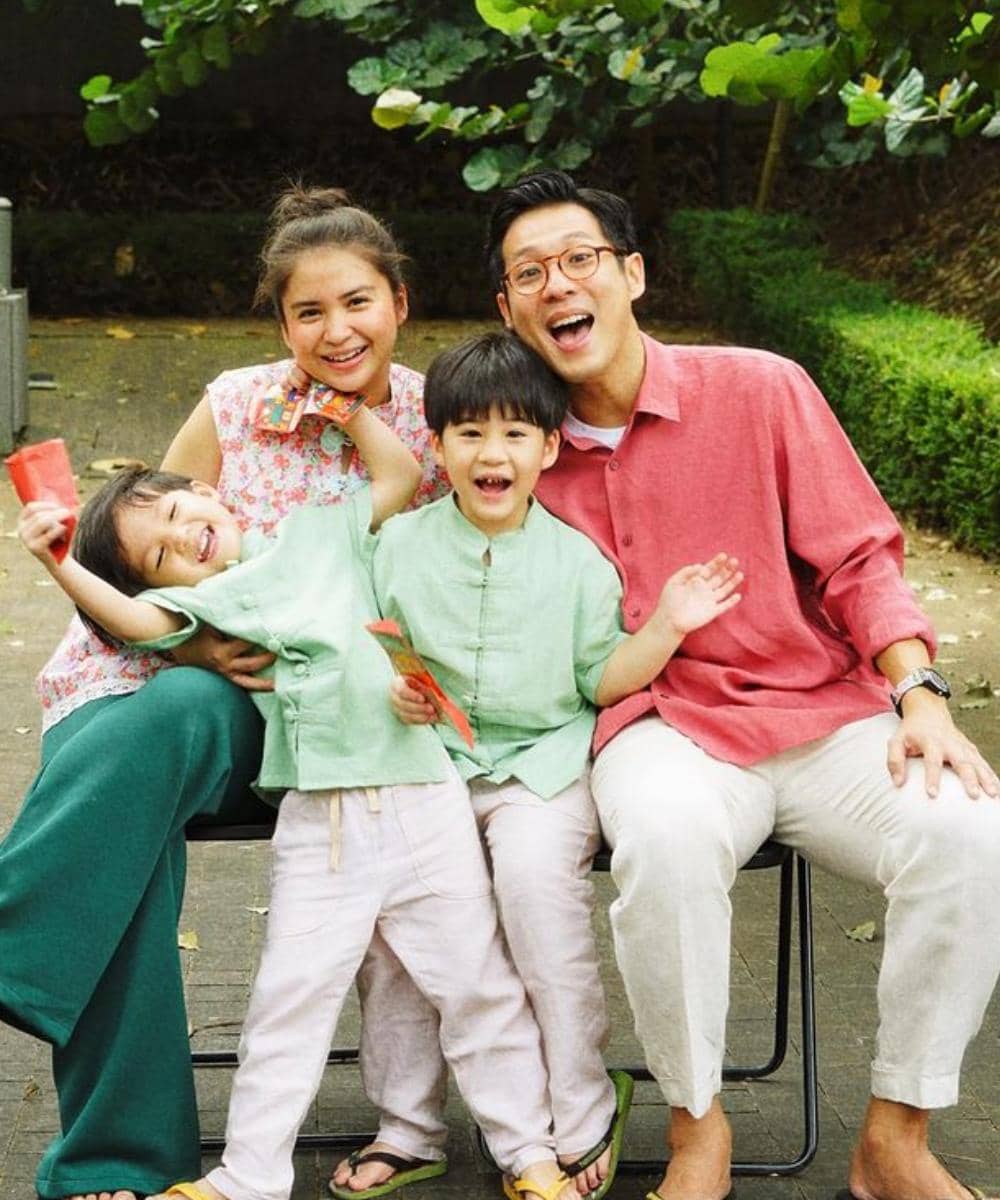 instagram.com/putrititian