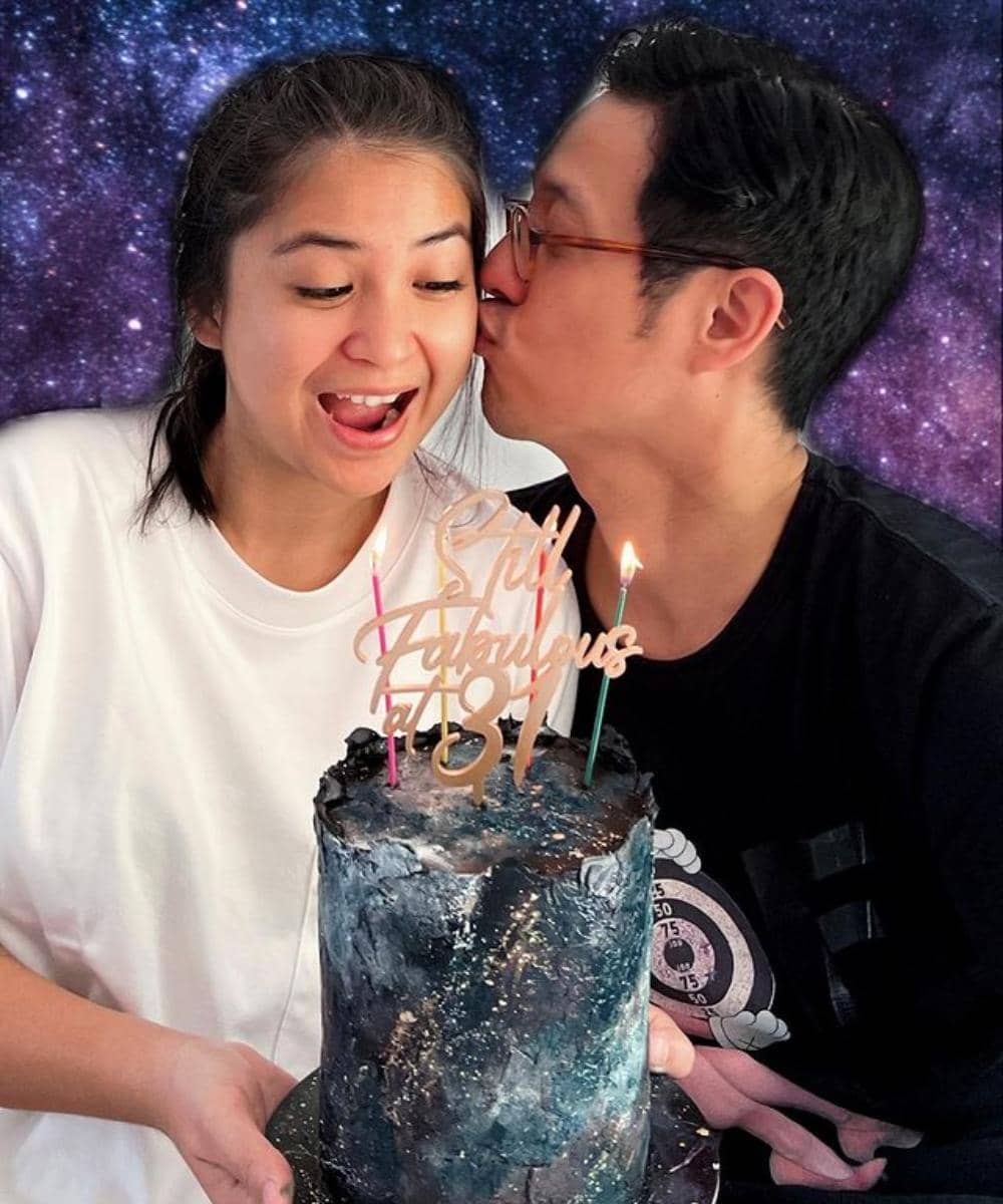 instagram.com/putrititian