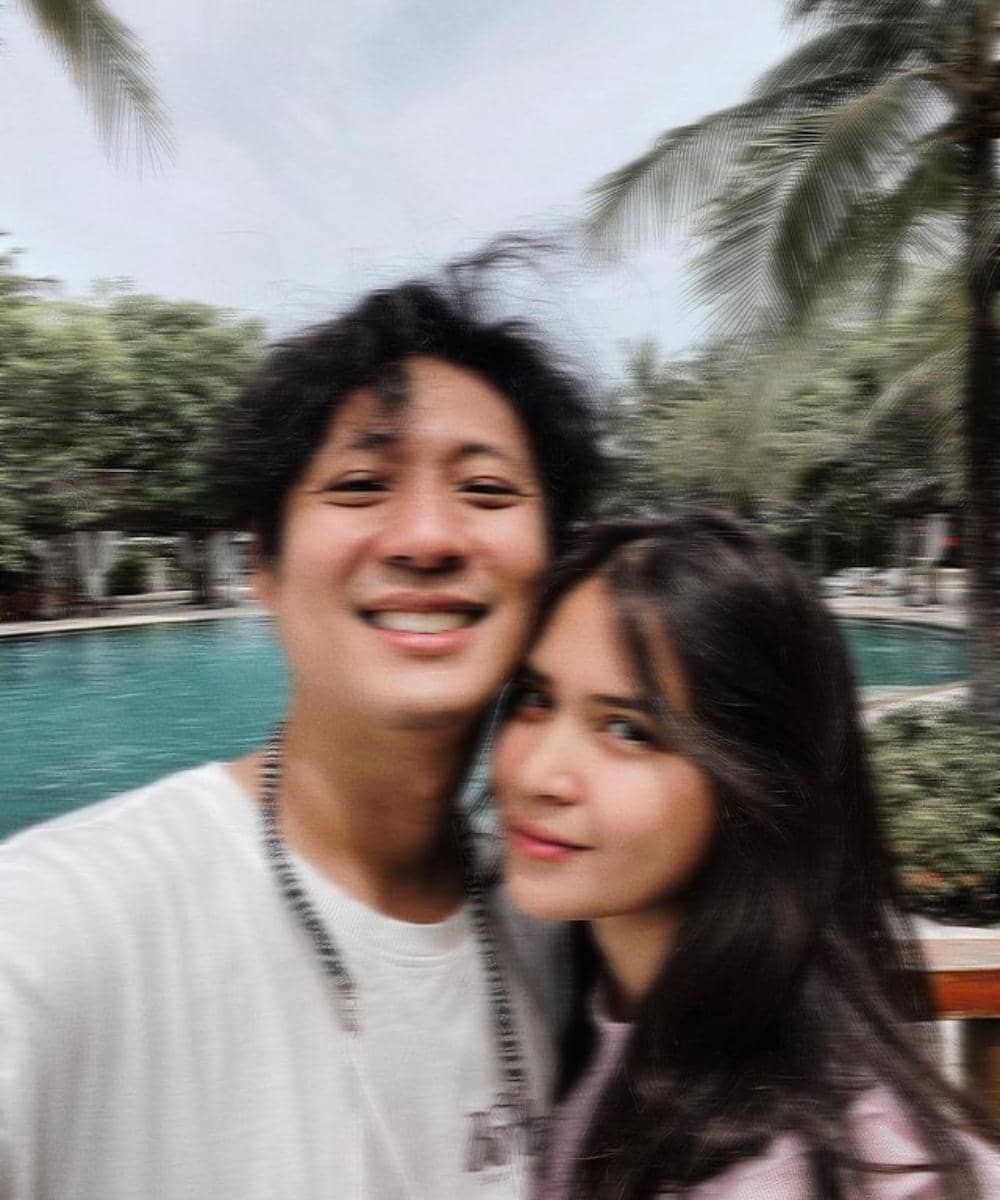 instagram.com/putrititian