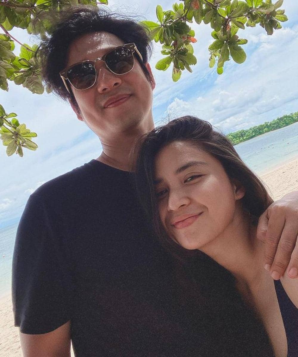 instagram.com/putrititian