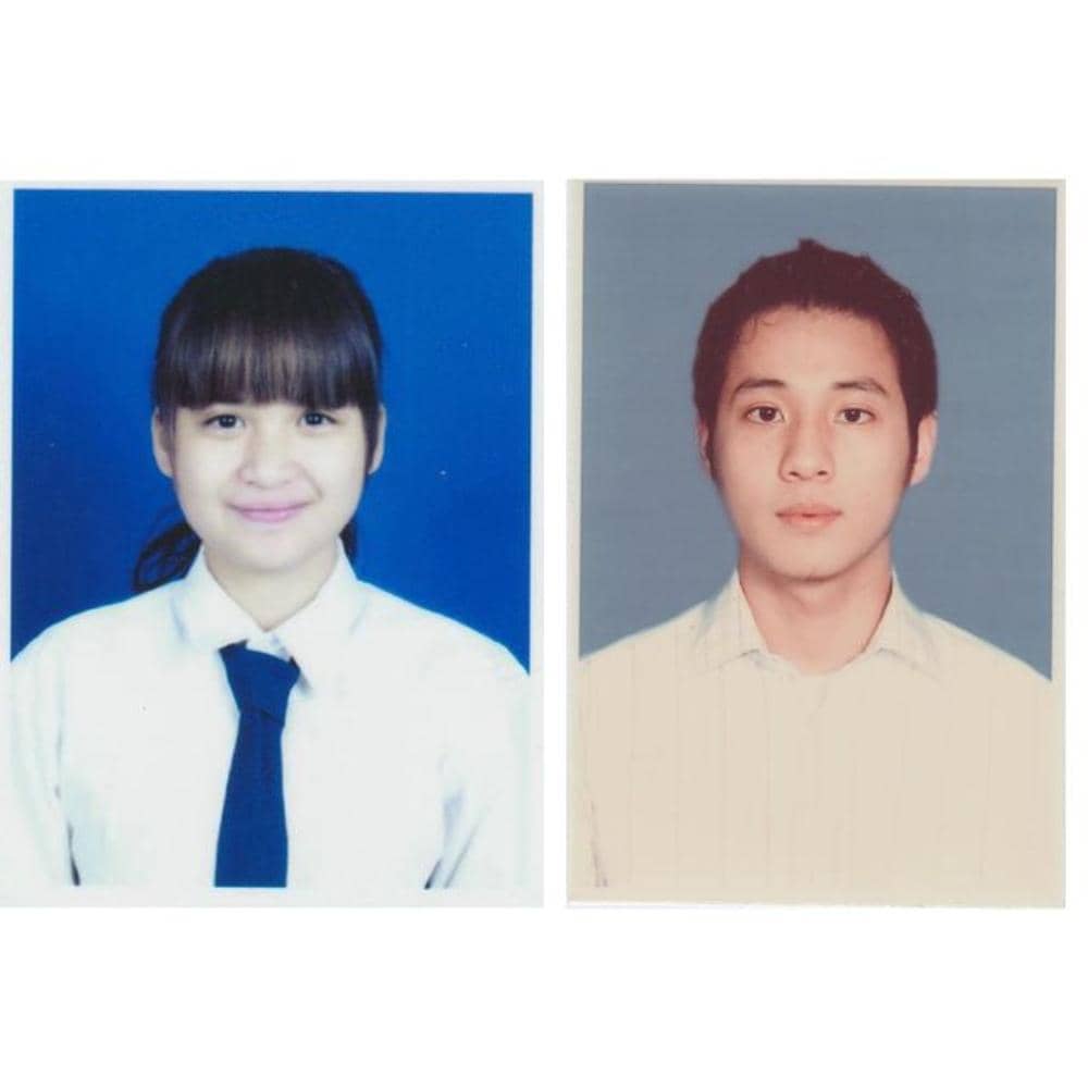 instagram.com/putrititian