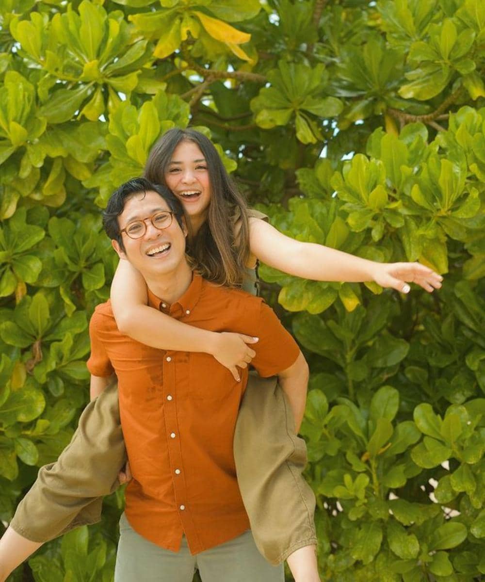 instagram.com/putrititian