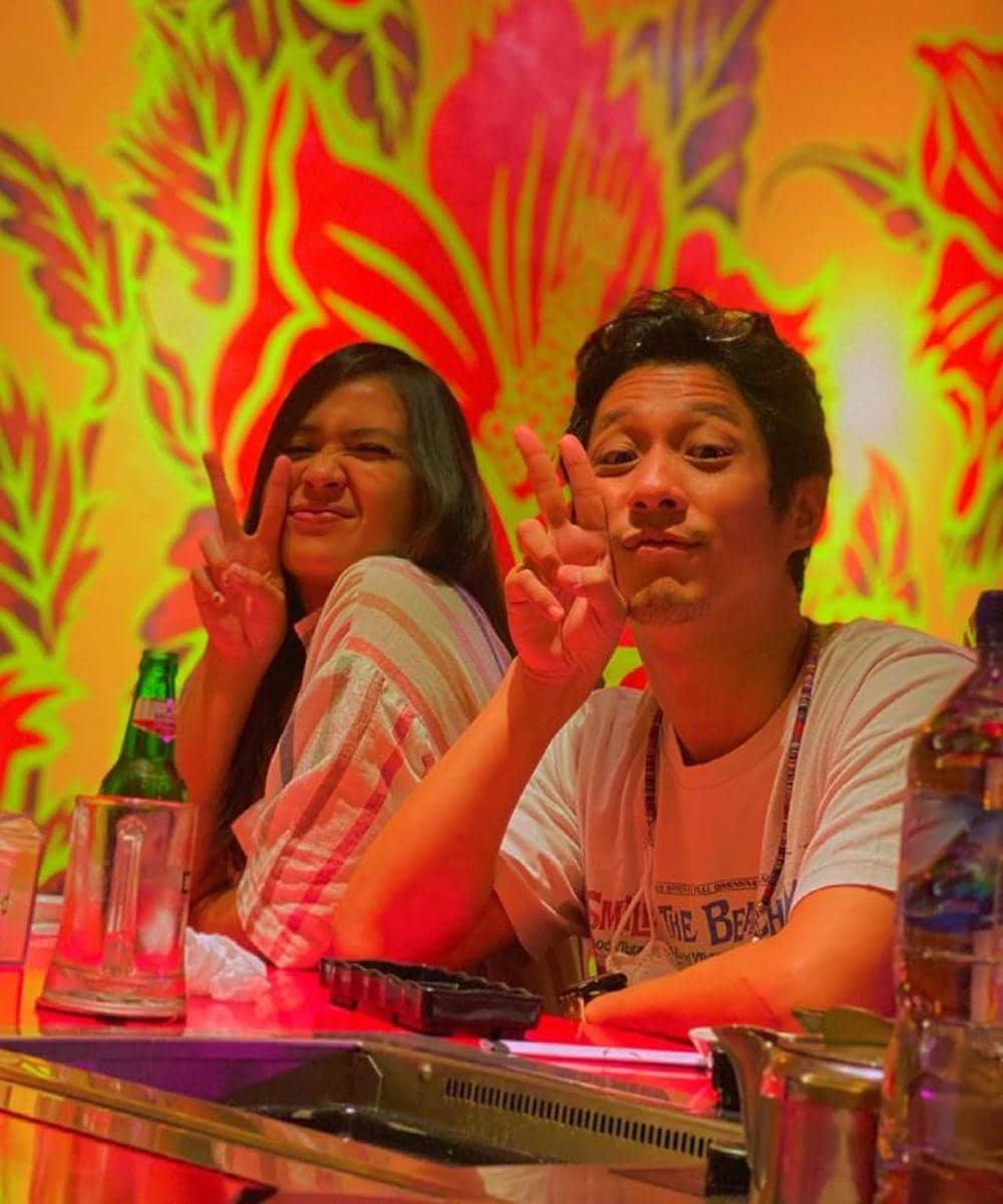 instagram.com/putrititian