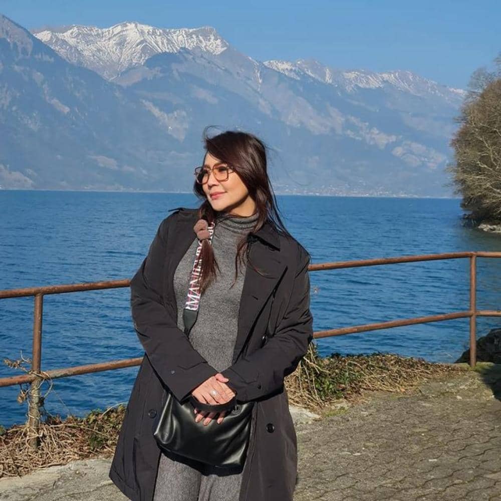 instagram.com/tessakaunang_tuiit