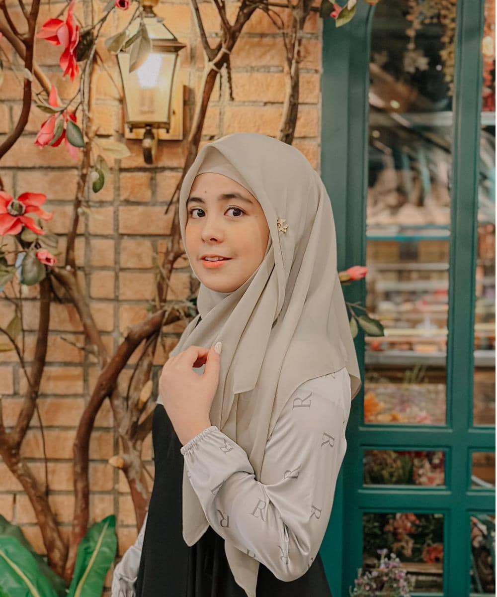 instagram.com/ristytagor