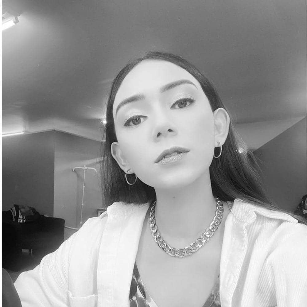 instagram.com/thalitalatief