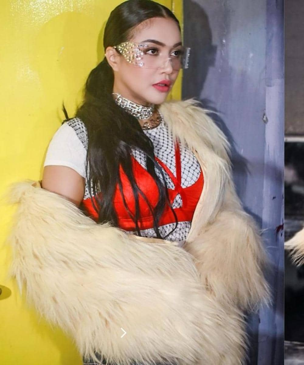 instagram.com/denadaindonesia