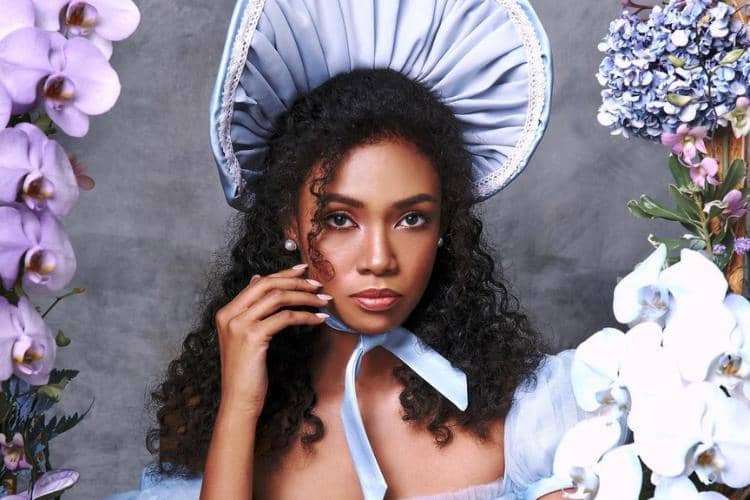 instagram.com/chancelineee