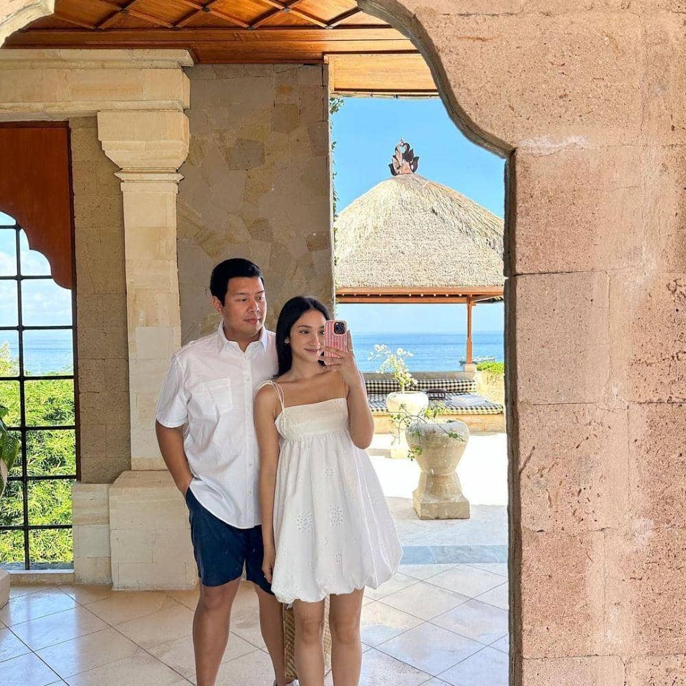 instagram.com/stefanytalita