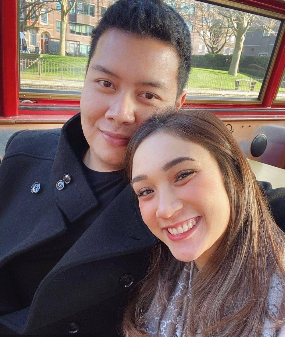 instagram.com/stefanytalita