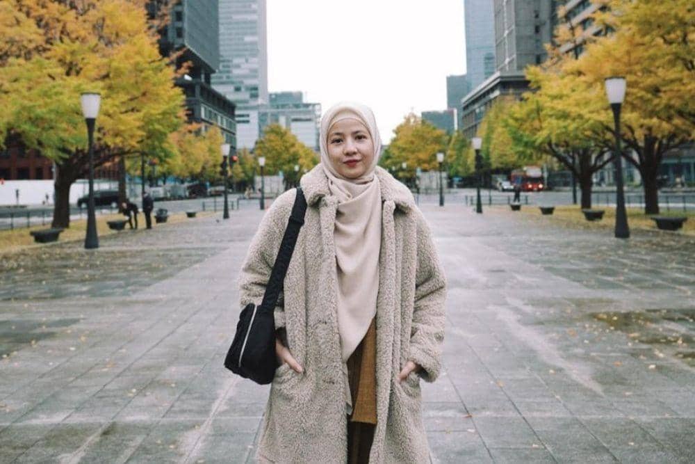 Instagram.com/natasharizkynew