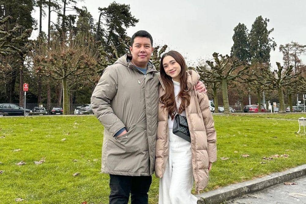 Instagram.com/stefanytalita