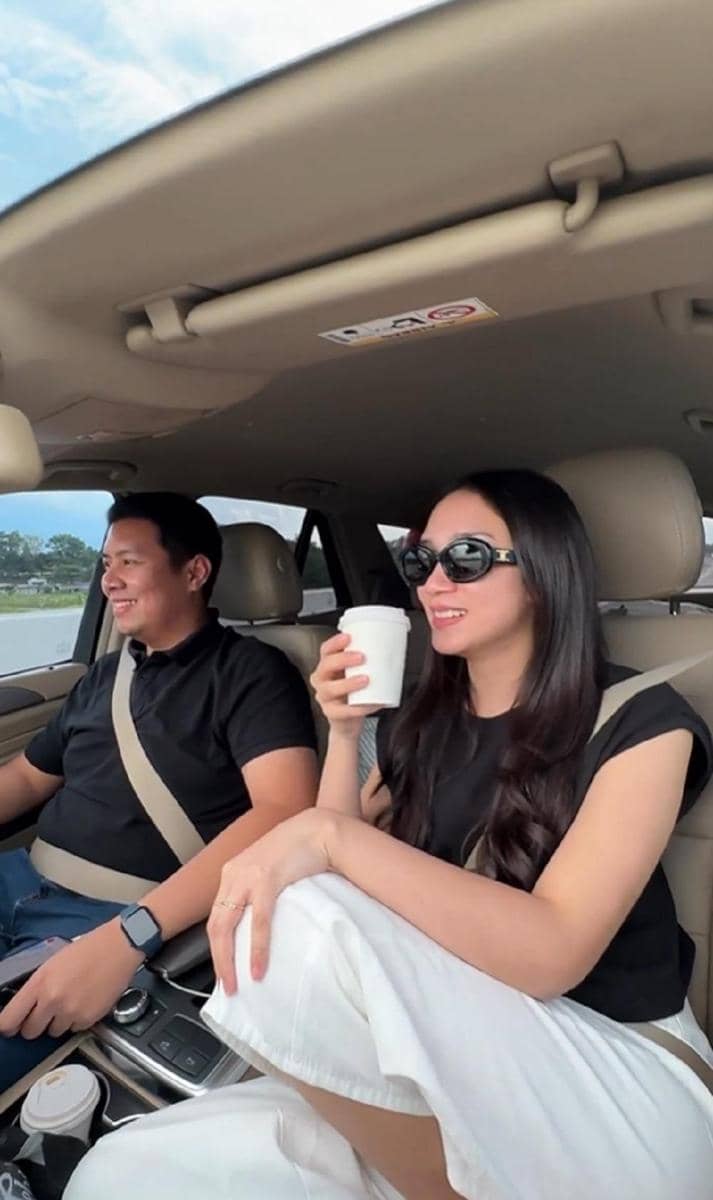 instagram.com/stefanytalita