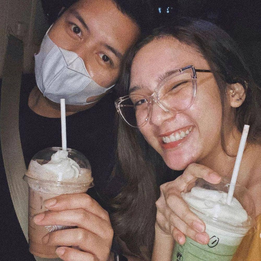 instagram.com/stefanytalita