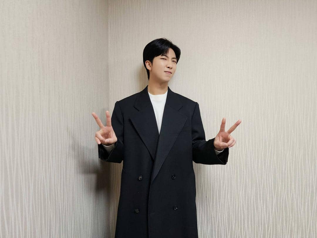 twitter.com/bts_bighit