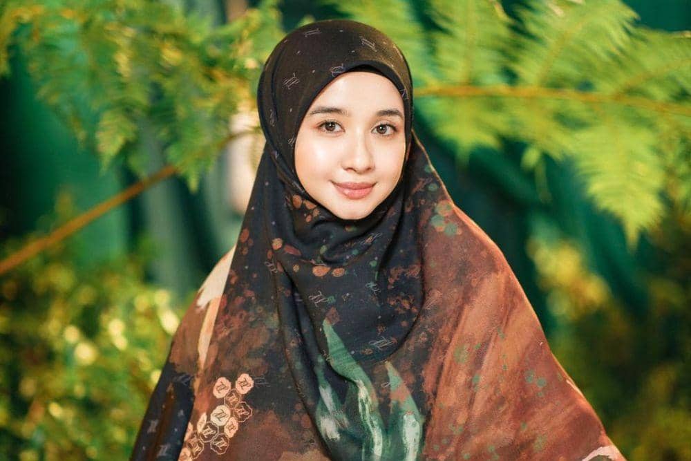 instagram.com/laudyacynthiabella