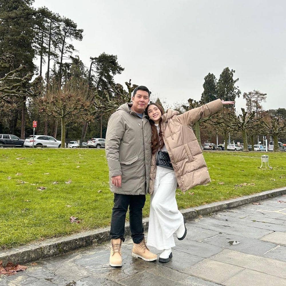 instagram.com/stefanytalita