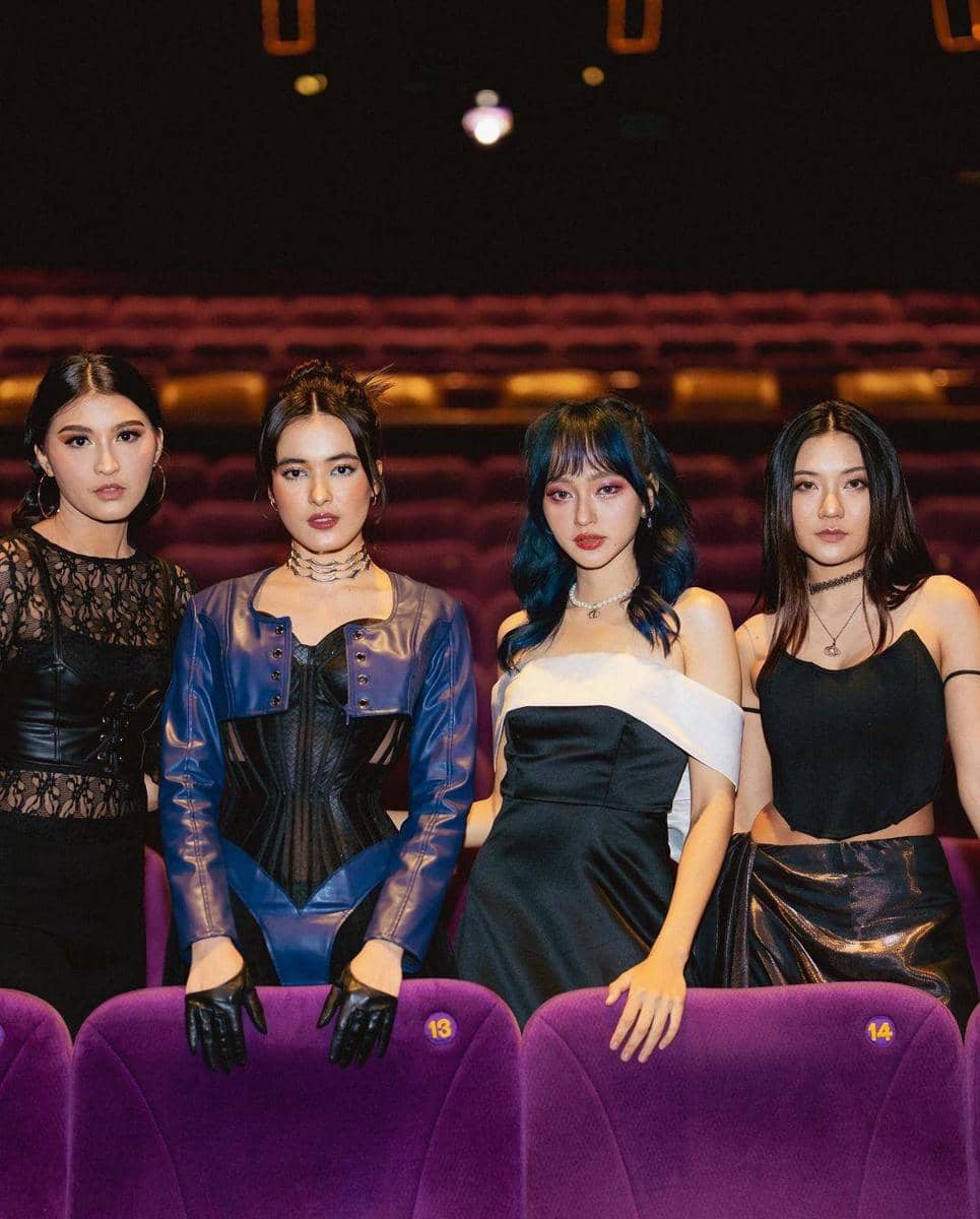 Instagram.com/Indahkus_