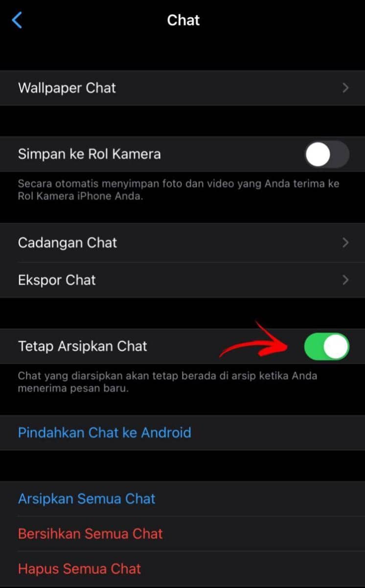 Popbela.com/AinuniRahmita