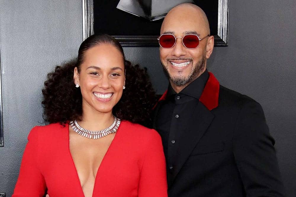 people.com/DAN MACMEDAN/GETTY