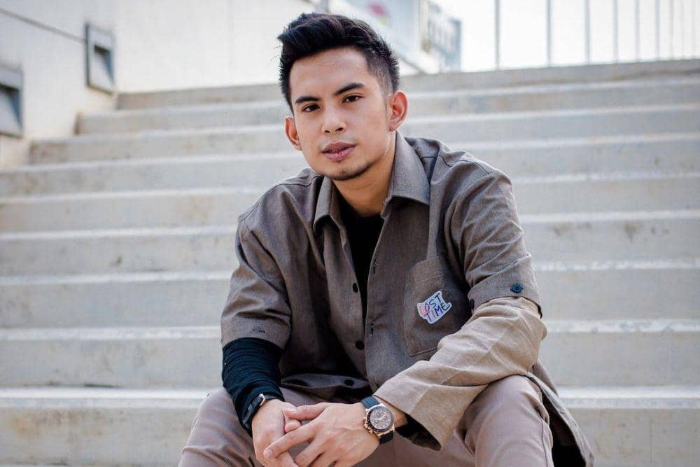 instagram.com/okintph