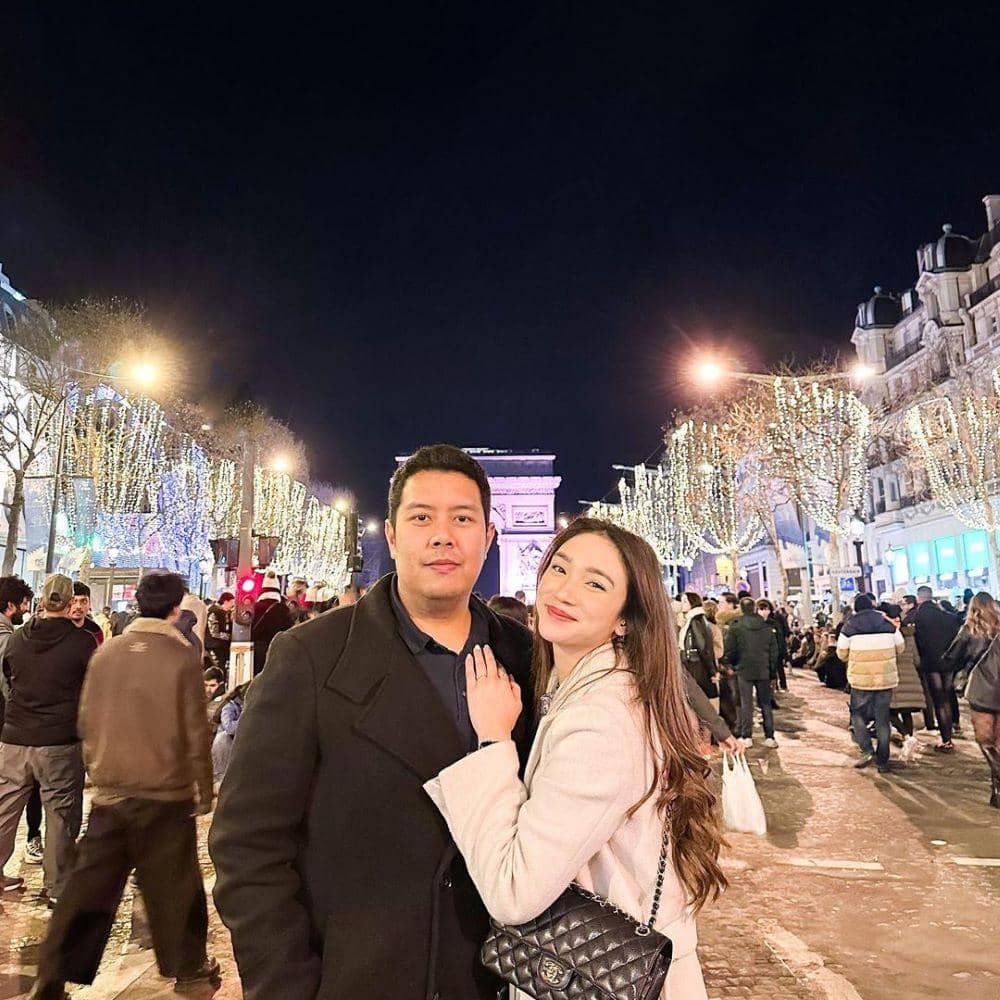 instagram.com/stefanytalita