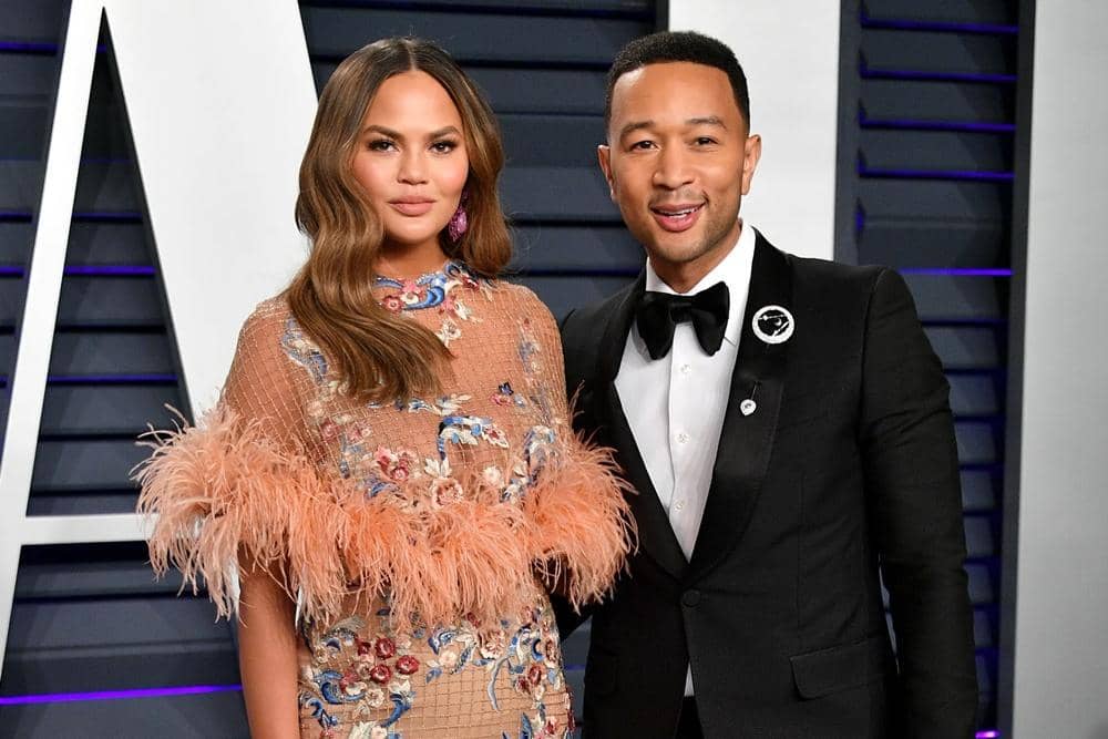 glamour.com/Dia Dipasupil/Getty Images