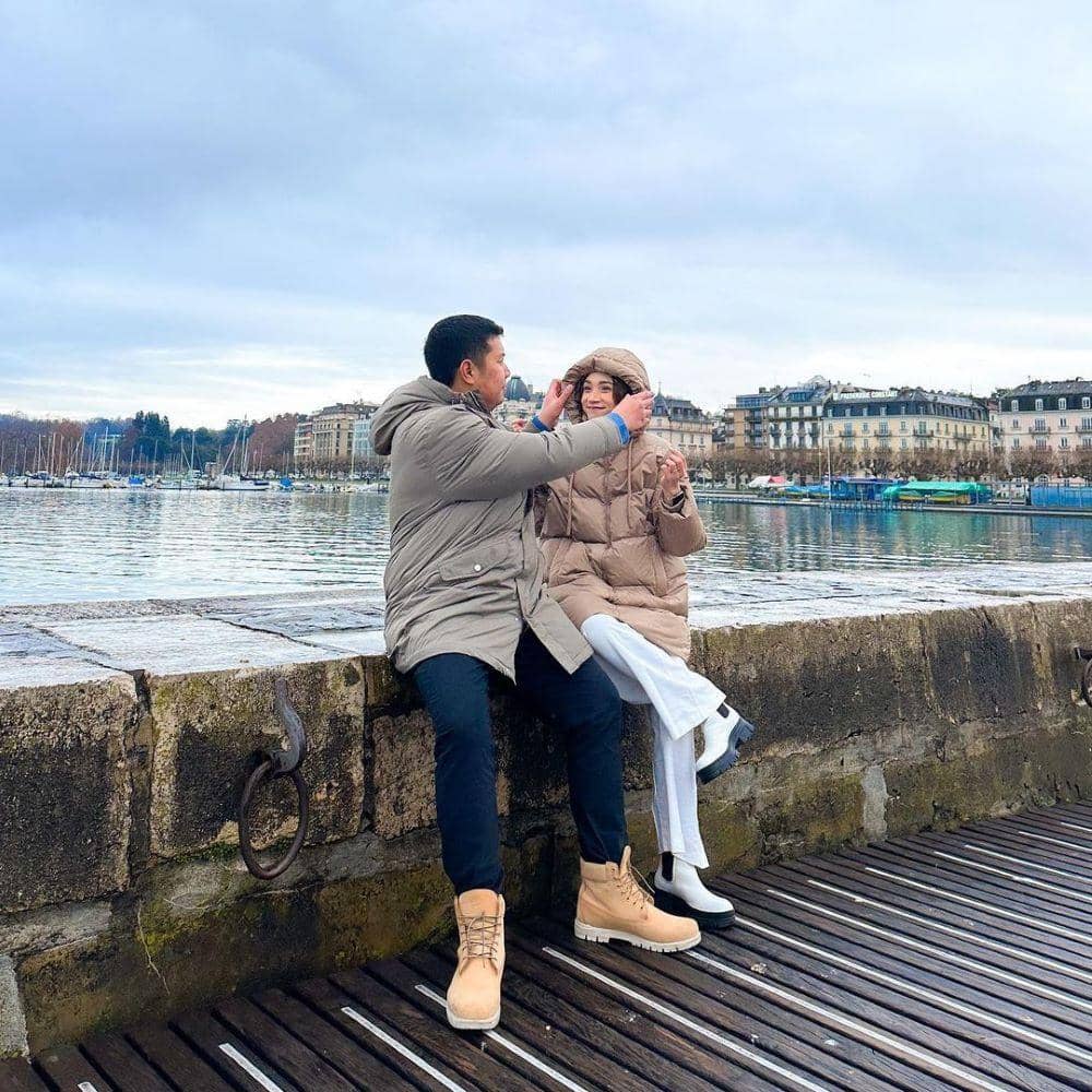 instagram.com/stefanytalita