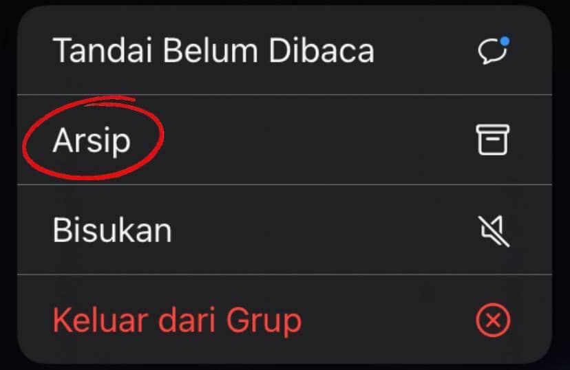 Popbela.com/AinuniRahmita