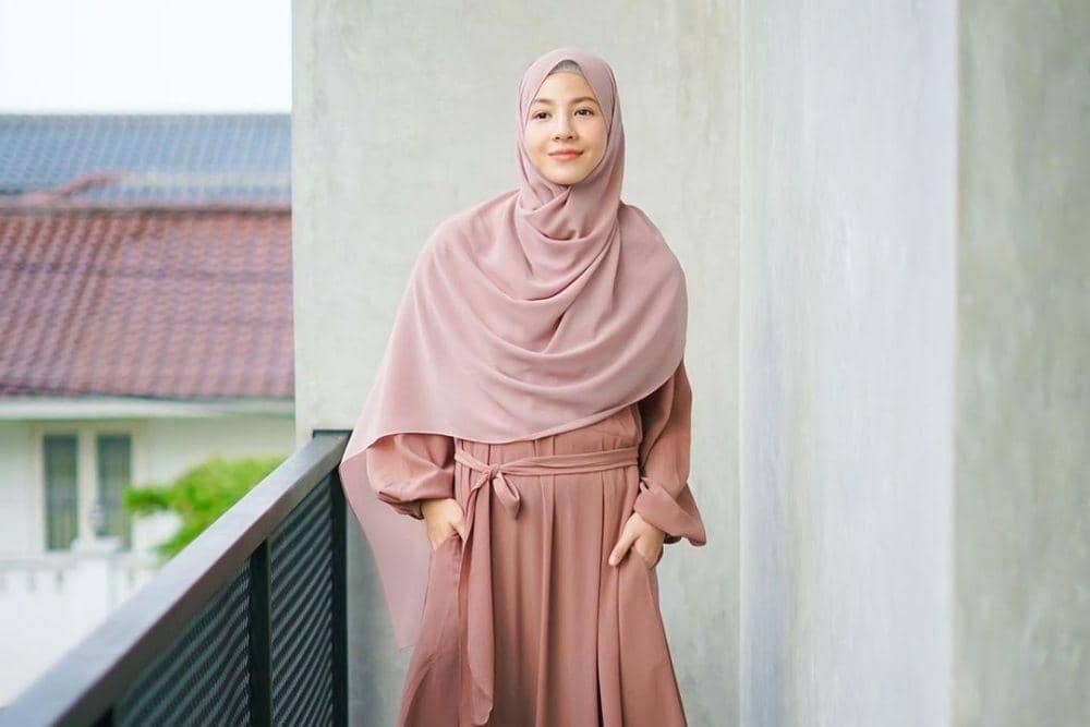 instagram.com/natasharizkynew