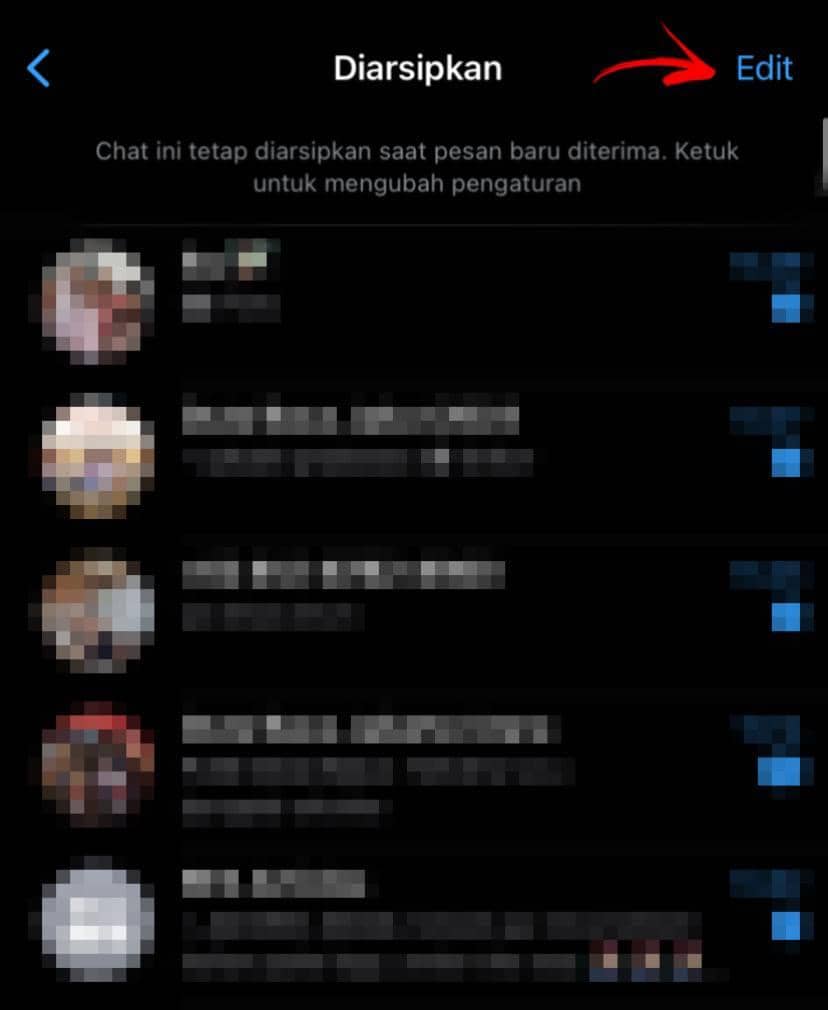 Popbela.com/AinuniRahmita