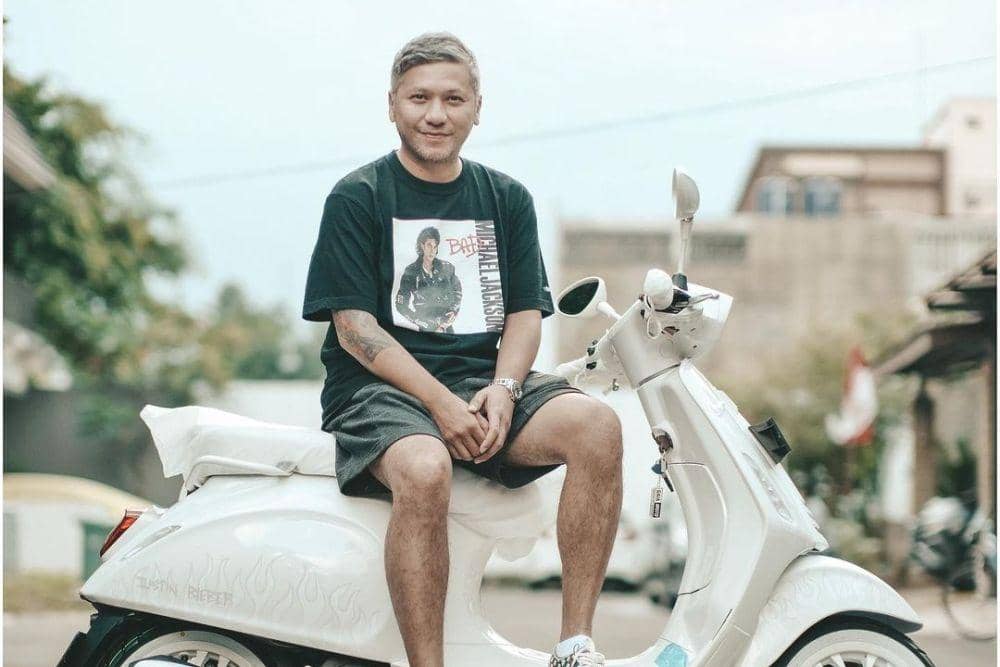 instagram.com/gadiiing