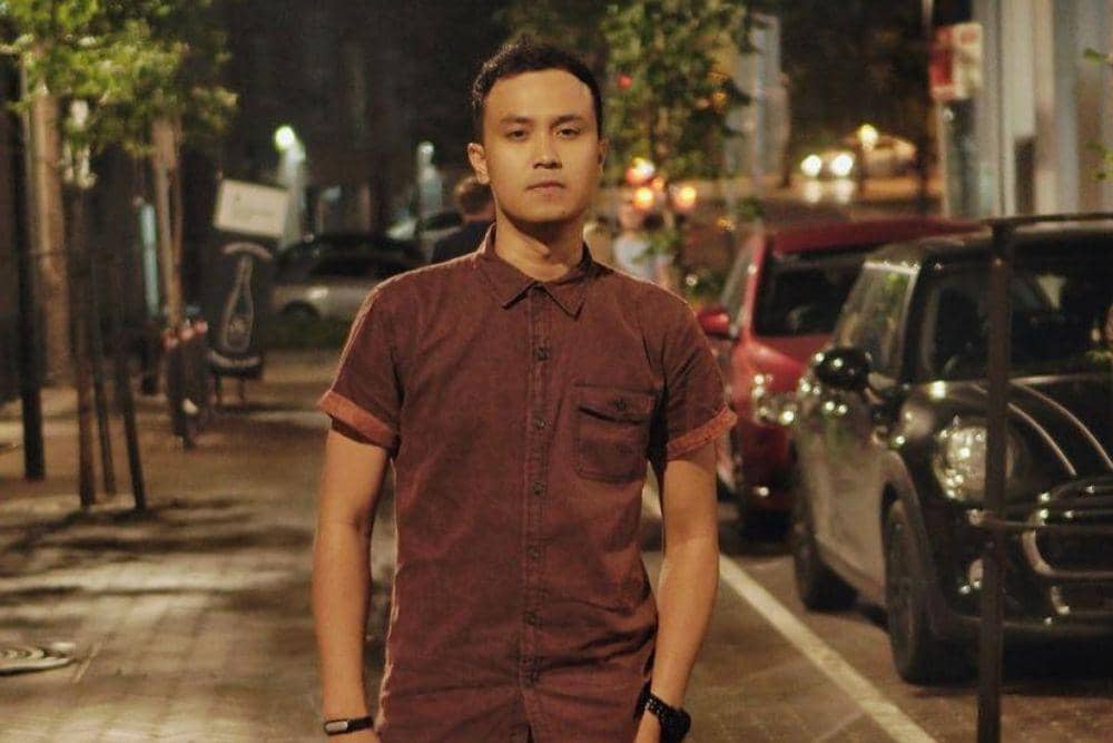 instagram.com/dennislyla