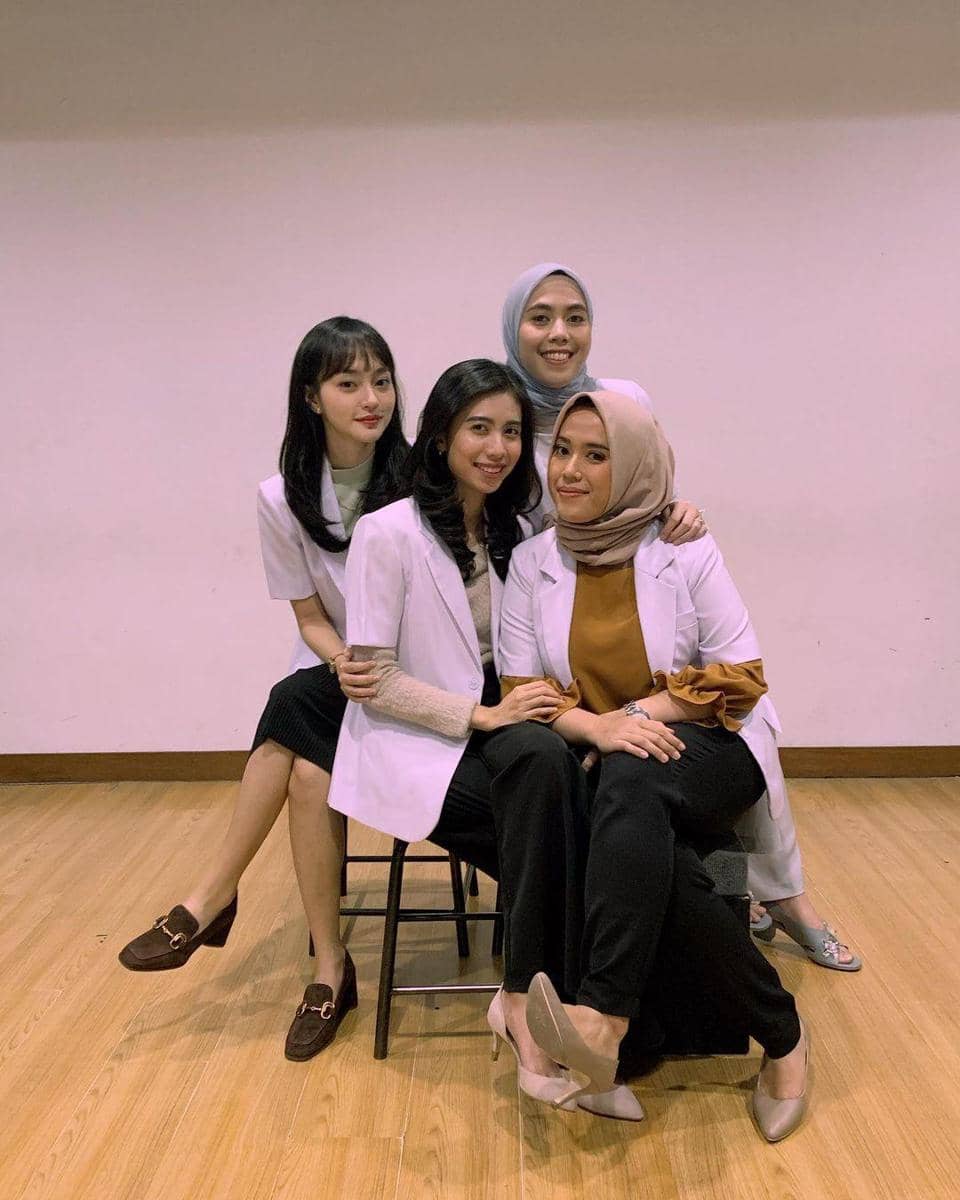 Instagram.com/Indahkus_