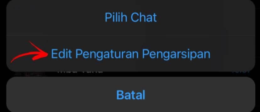 Popbela.com/AinuniRahmita