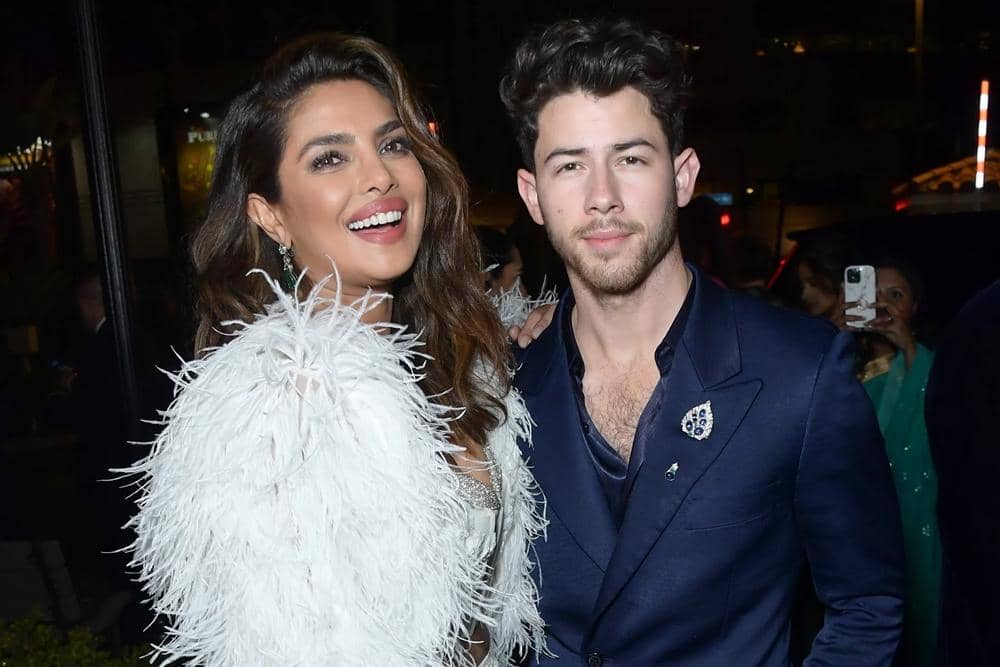 popsugar.com/Getty/Unique Nicole