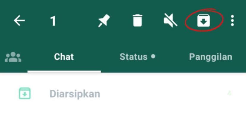 Popbela.com/AinuniRahmita