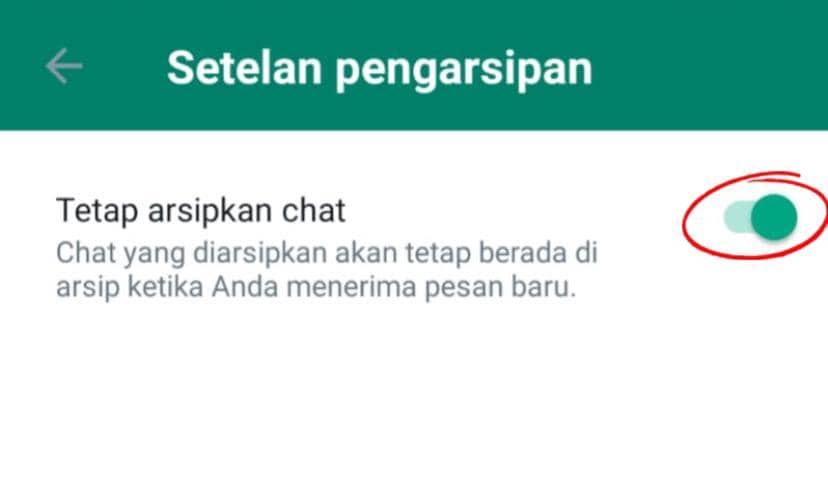 Popbela.com/AinuniRahmita