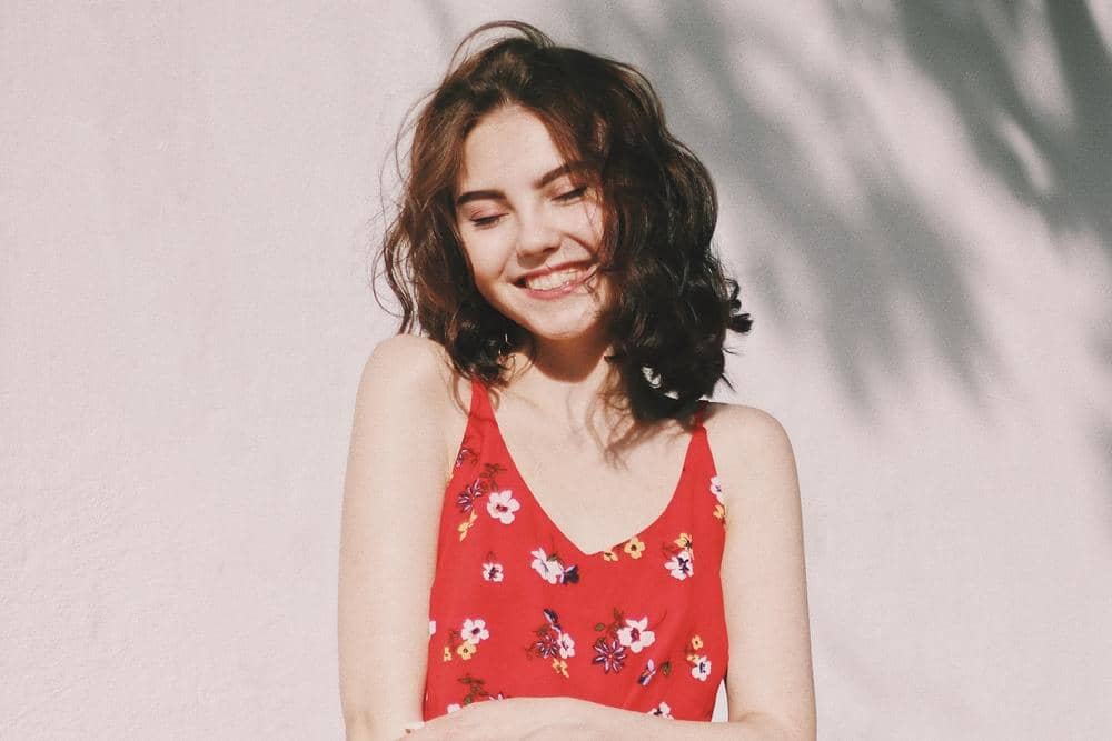 unsplash.com/Oleg Ivanov