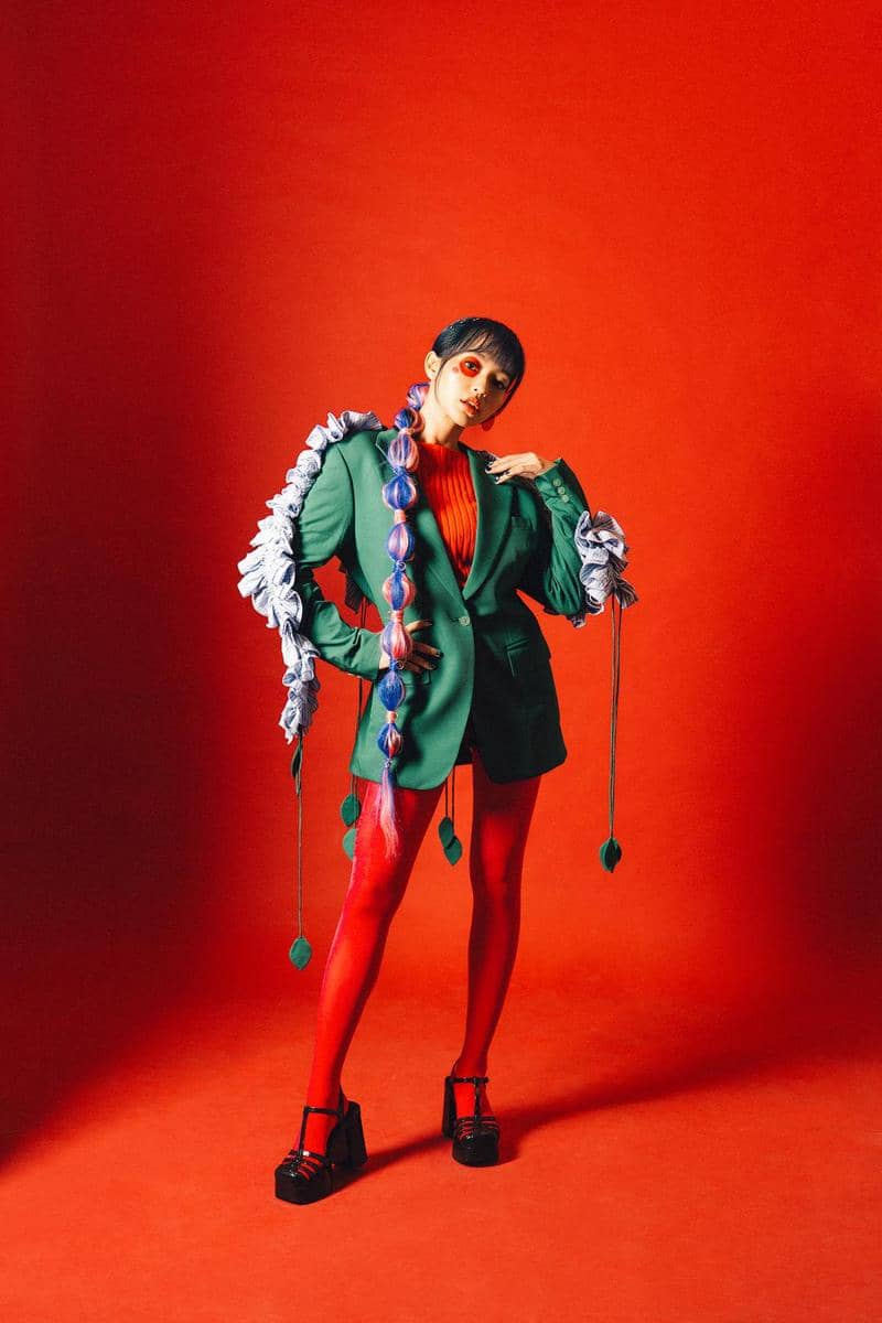 Popbela.com/Andre Wiredja