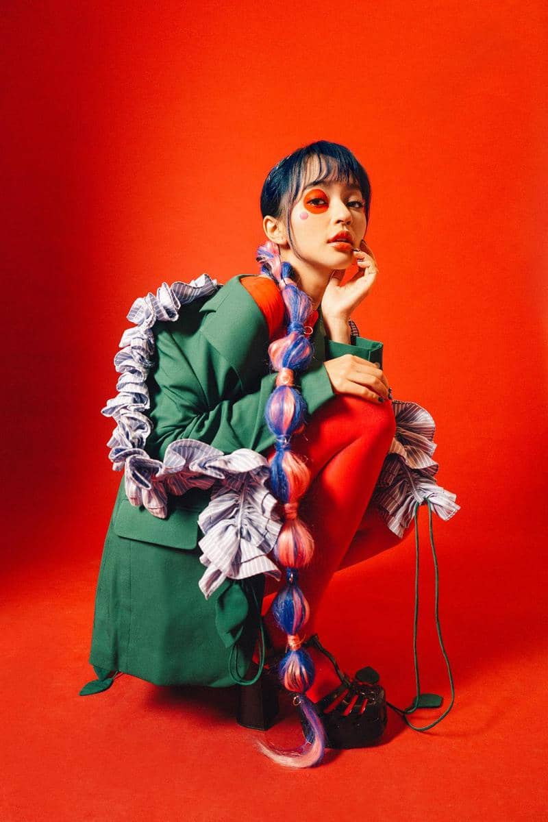 Popbela.com/Andre Wiredja