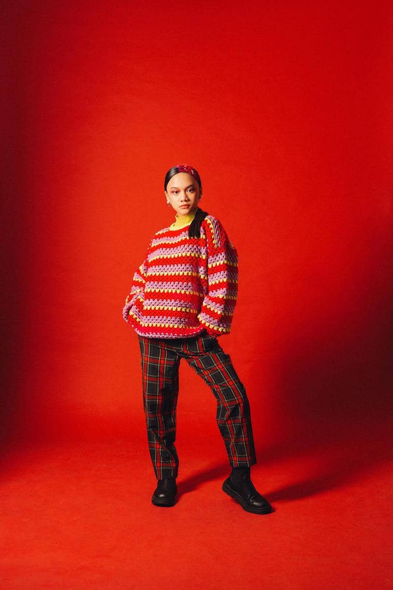 popbela.com/Andre Wiredja