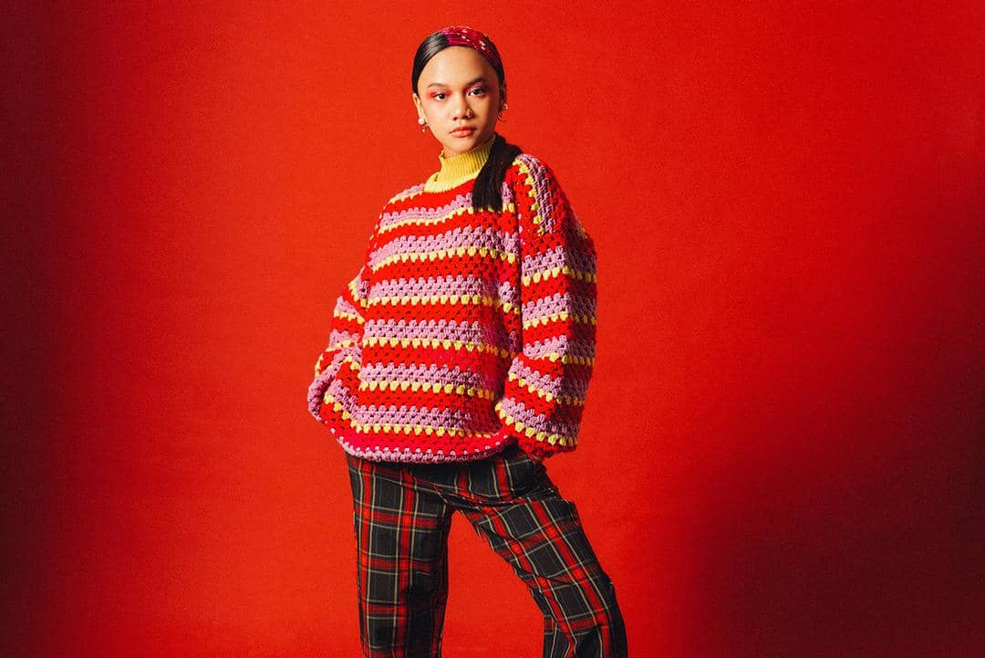 popbela.com/Andre Wiredja