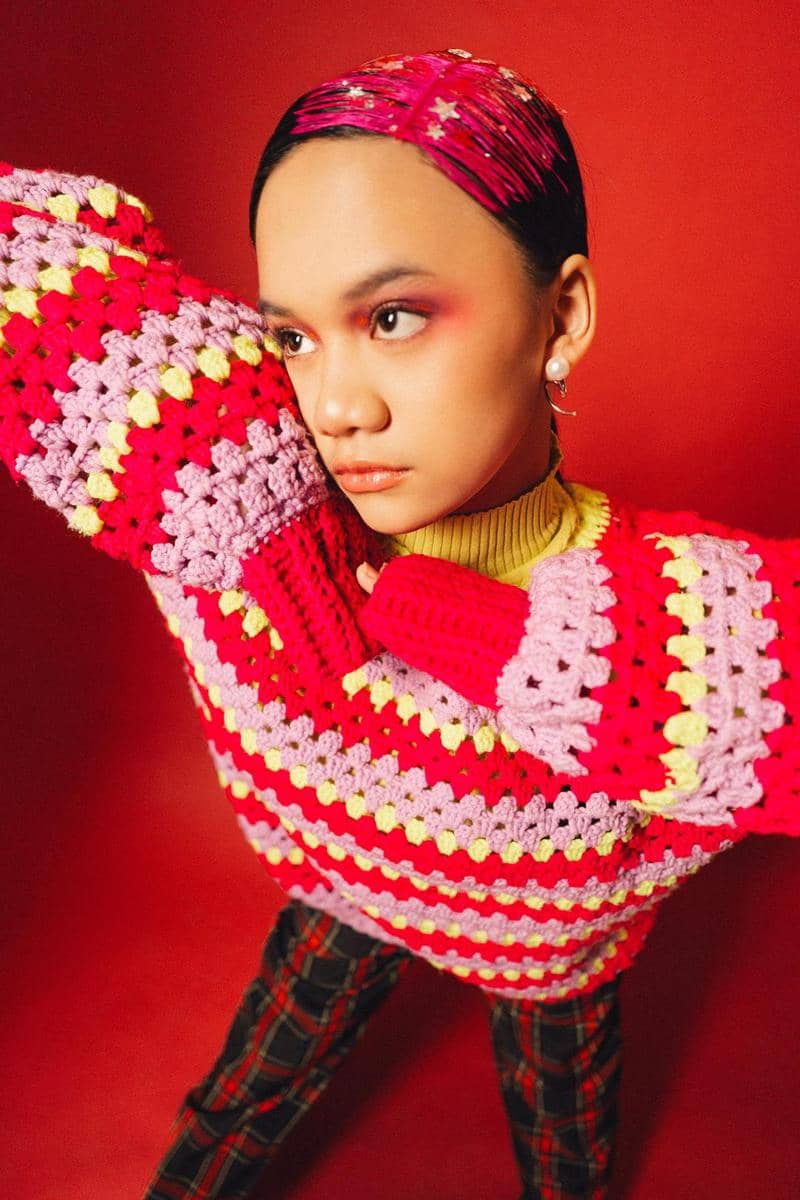 popbela.com/Andre Wiredja