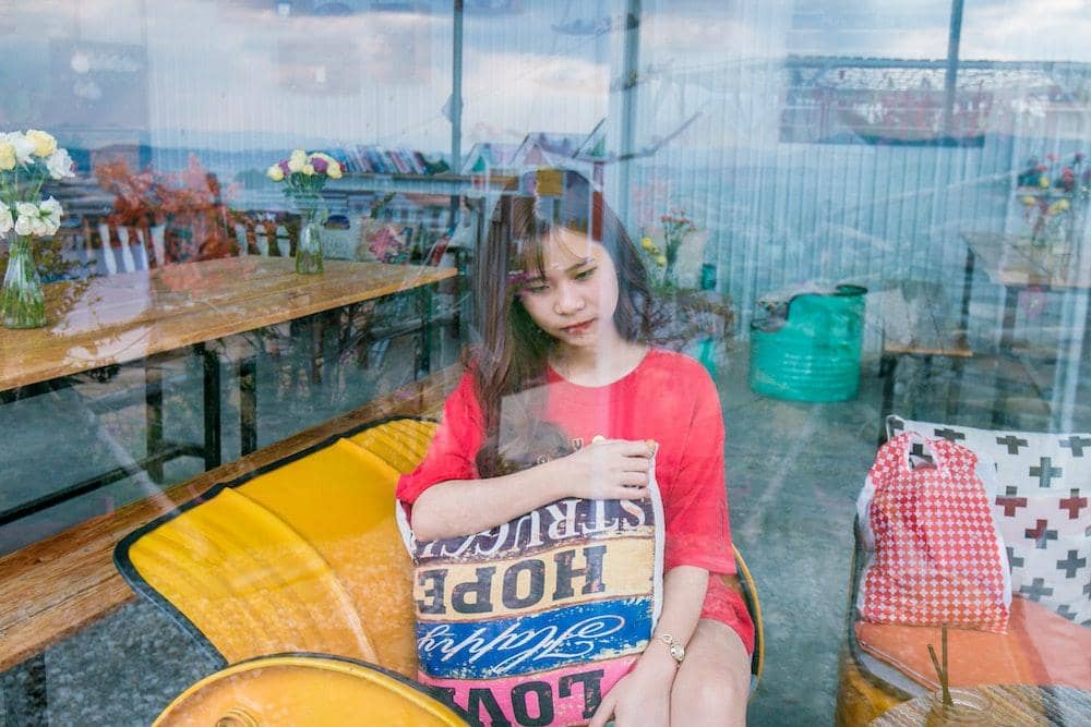 Pexels.com/THIS IS  ZUN