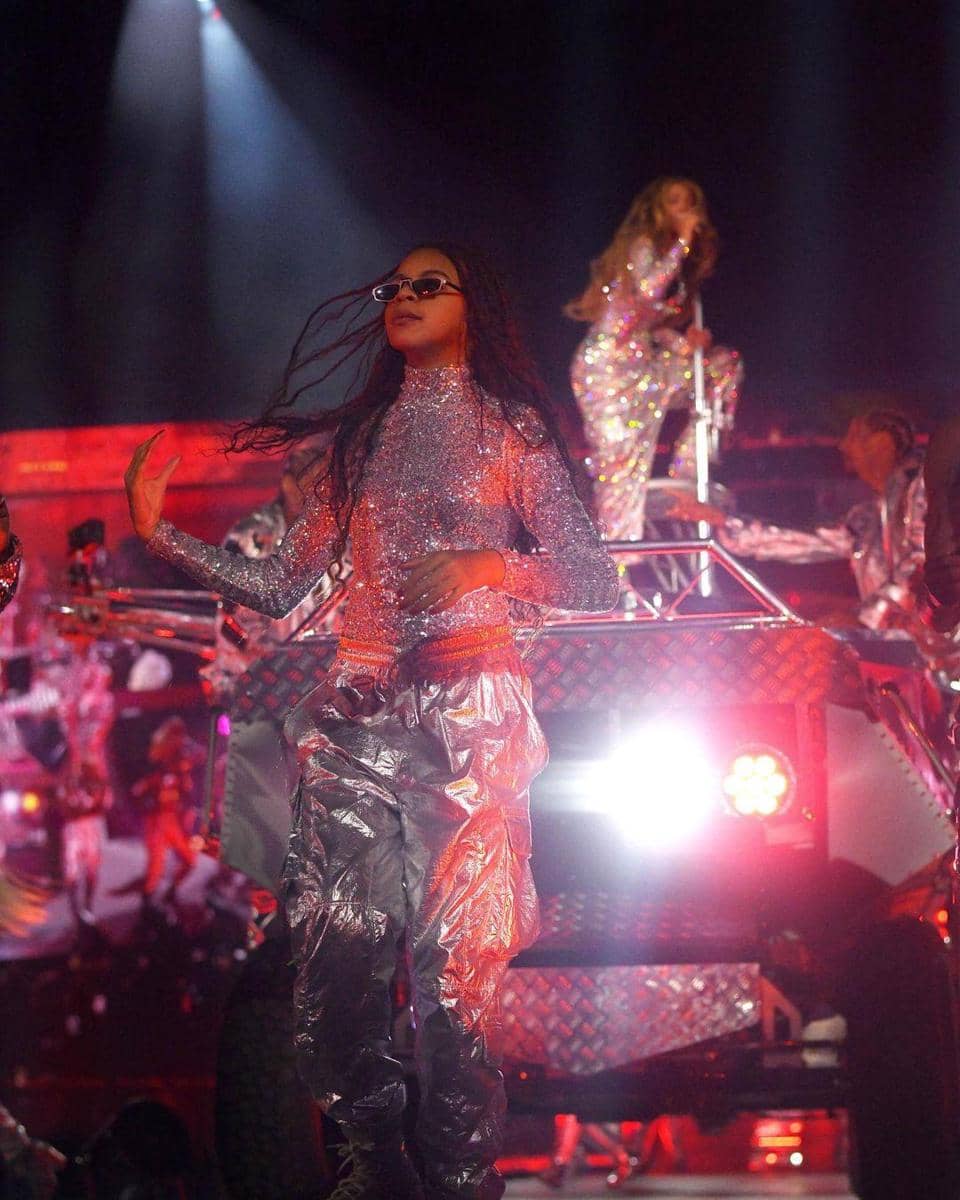 instagram.com/beyonce