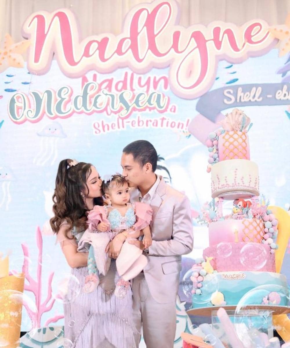 instagram.com/nandaarsynt